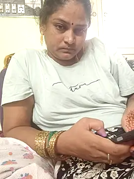 mynatamil143 online show from July 5, 4:40 am