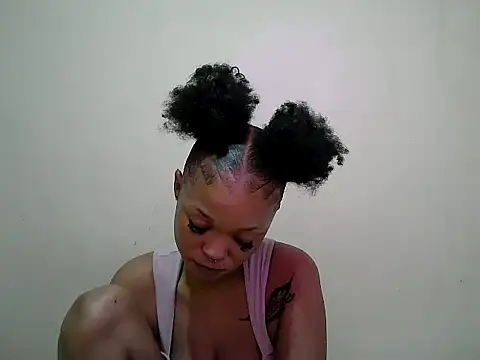 Miss rihanna online show from July 13, 3:24 pm