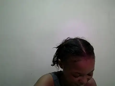 Miss rihanna online show from July 28, 4:39 pm