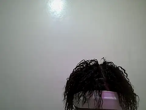 Miss rihanna online show from June 27, 6:03 am