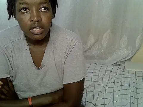 Lorainebabes online show from June 24, 12:15 pm