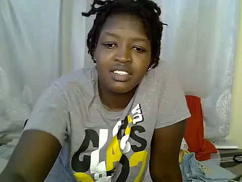 Lorainebabes online show from June 19, 5:22 am