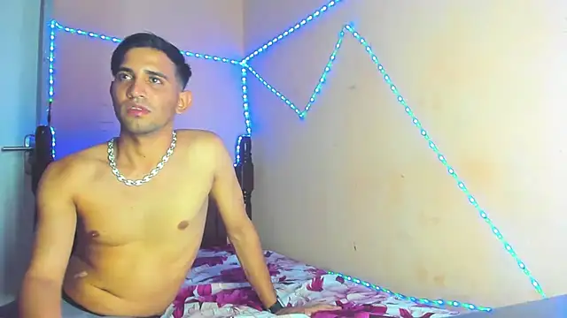 room69comeonbarbie online show from May 28, 1:58 am