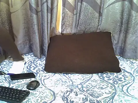 Sweet elisa001 online show from July 8, 7:32 am