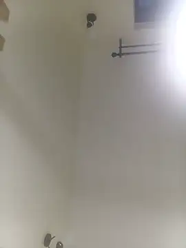 sexy girlyee online show from June 10, 3:44 pm