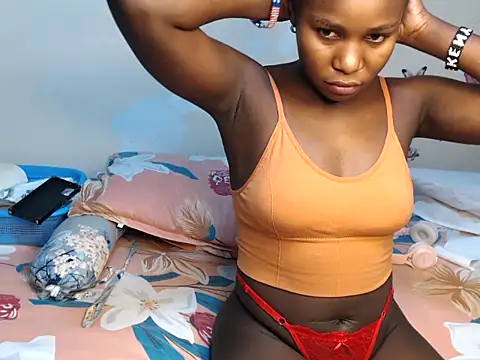 pinkeie  online show from July 28, 3:21 pm