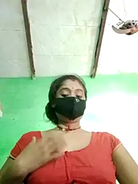 Rachnaaapkijaan78 online show from July 5, 7:47 am