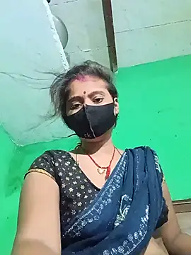 Rachnaaapkijaan78 online show from July 16, 9:41 pm