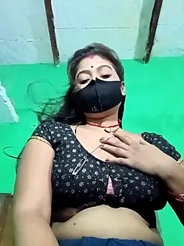 Rachnaaapkijaan78 online show from July 22, 10:44 pm
