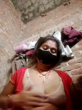 Rachnaaapkijaan78 online show from May 23, 9:29 am