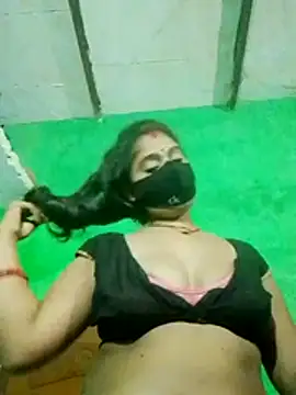 Rachnaaapkijaan78 online show from July 6, 3:58 pm