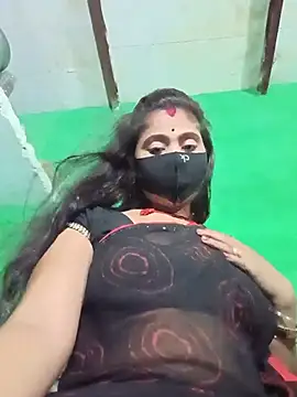 Rachnaaapkijaan78 online show from July 3, 4:46 pm