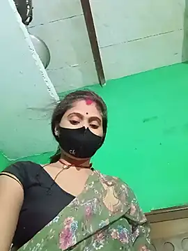 Rachnaaapkijaan78 online show from July 21, 4:41 pm