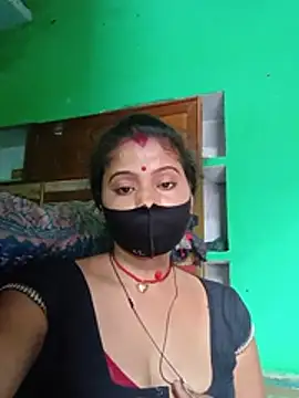 Rachnaaapkijaan78 online show from July 26, 10:56 am