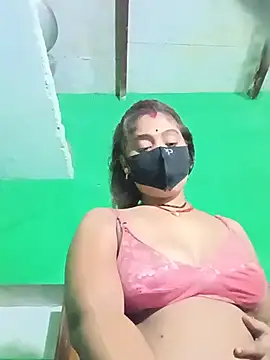 Rachnaaapkijaan78 online show from July 2, 4:13 pm