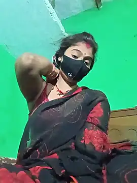 Rachnaaapkijaan78 online show from July 18, 10:01 pm