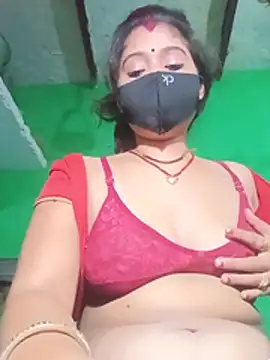 Rachnaaapkijaan78 online show from June 27, 4:13 pm