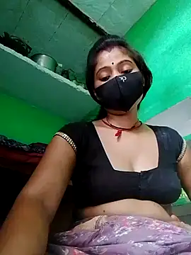 Rachnaaapkijaan78 online show from June 18, 10:20 am