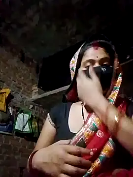 Rachnaaapkijaan78 online show from June 7, 5:42 pm