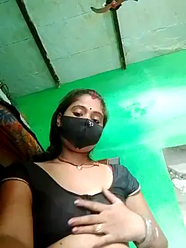 Rachnaaapkijaan78 online show from July 6, 9:47 am