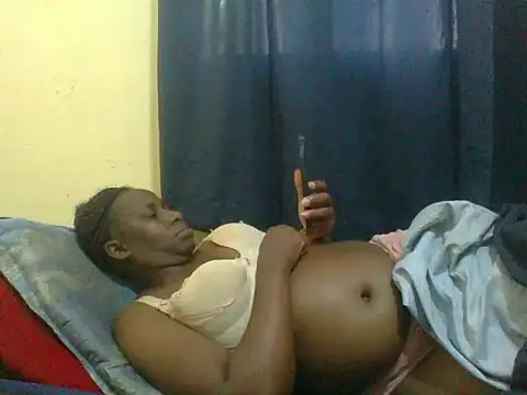 naughty-slender online show from July 28, 11:28 am
