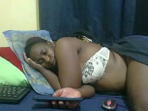 naughty-slender online show from July 28, 7:39 pm