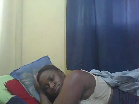 naughty-slender online show from July 28, 1:32 pm