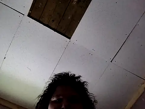 bigtiteclipse online show from July 27, 2:47 pm