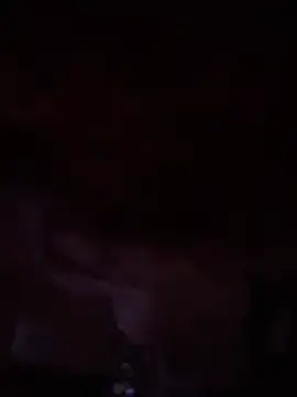 bigtiteclipse online show from May 31, 2:06 am