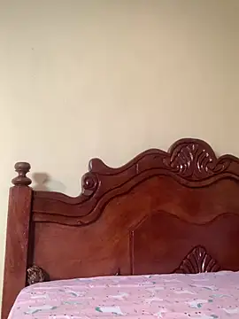 honeyyx123 online show from June 1, 8:32 pm