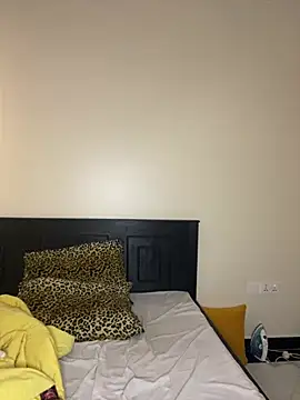 buyytt online show from July 14, 1:49 pm
