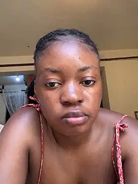buyytt online show from June 7, 10:44 am