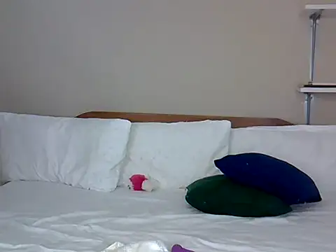 Sexycarll9 online show from July 23, 1:58 am
