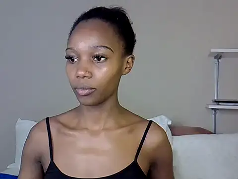 Sexycarll9 online show from July 26, 11:34 pm