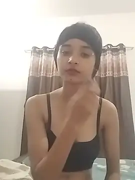 Yoga Session online show from May 28, 6:06 pm