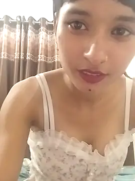 Yoga Session online show from May 20, 6:49 pm