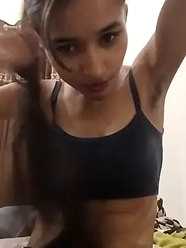 Yoga Session online show from June 2, 7:48 pm