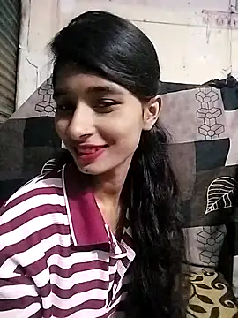 Yoga Session online show from July 21, 6:41 pm