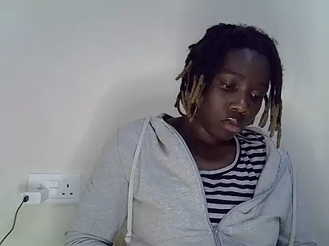 Ritty2030 online show from July 29, 8:53 pm