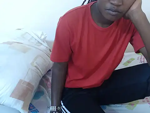 hyacinth b online show from July 26, 11:29 am