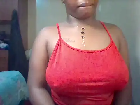 briana cydy online show from July 15, 10:47 pm