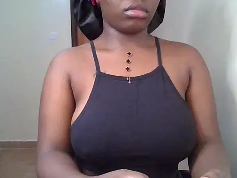 briana cydy online show from June 21, 1:04 pm