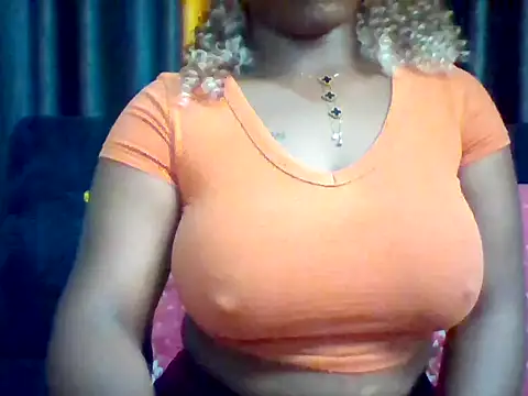 briana cydy online show from July 23, 9:01 pm