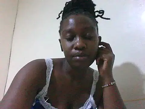 curvy princess1 online show from July 30, 5:03 pm