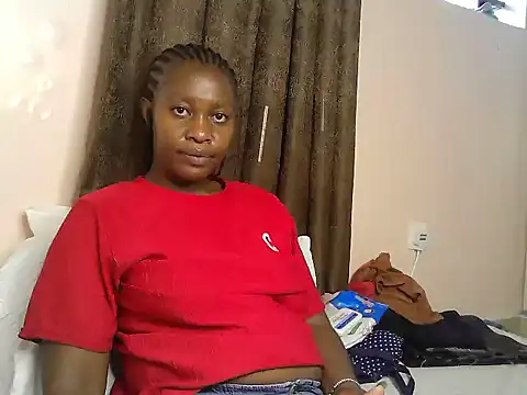 curvy princess1 online show from May 31, 9:48 am