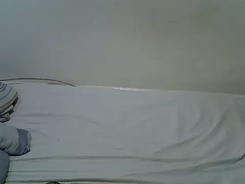prettyperas online show from July 17, 5:16 pm