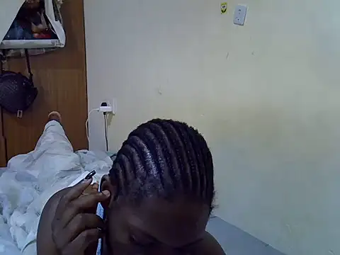 cute tamara09 online show from July 27, 5:48 am