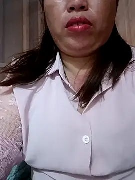 -Yeyi- online show from July 16, 10:53 am