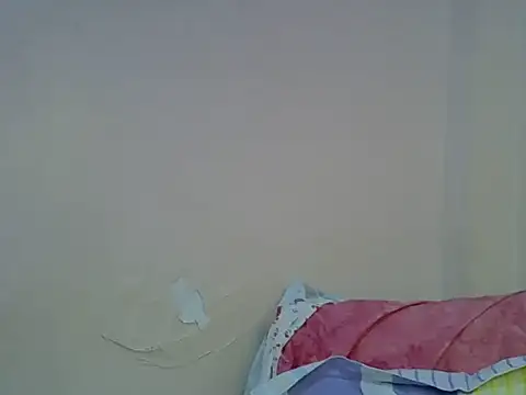 ANGEL MIA23 online show from July 28, 3:43 pm