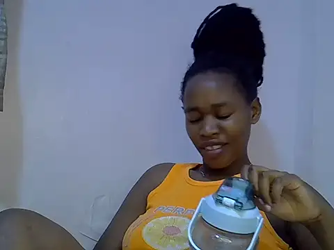 ANGEL MIA23 online show from July 25, 10:39 pm